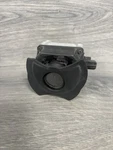 2011-2018 Audi A6 A7 A8 S6 S7 S8 Front Night Vision Camera Oem 4h0980552a. Fixed Price $195.00.