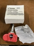 Schrader 40029 Tpms Sensor Nos. Fixed Price $19.99.
