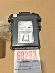 New Tpms Receiver Ecu For Freightliner Cascadia K138371. Fixed Price $700.00.