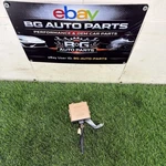 2009 Toyota Corolla Tire Pressure Control Monitoring System Tpms Oem 89769-52030. Fixed Price $79.96.