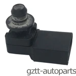 Air Intake Pressure Sensor 7792260-01 For Bmw 330d 325d 525d 530d X3 X5 X6. Fixed Price $33.20.