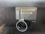 New Oem Mopar Receiver Module 5026220ao. Fixed Price $219.13.
