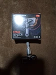 A-premium 433mhz Tpms Tire Pressure Monitoring Sensors Model Aptms01. Fixed Price $15.86.