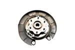11-20 Infiniti Qx56 Qx80 Rear Right Passenger Spindle Knuckle Hub 430181la0a Oem. Fixed Price $61.25.