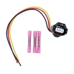 New Oil Pressure Sender / Switch Electrical Connector For Nissan Infiniti Usa. Fixed Price $11.56.
