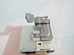 03 Nissan 350z Tire Pressure Control Unit 40720 Ce600 R9816. Fixed Price $20.00.