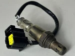 12-19 Mercedes C/e/cls/sl/gl/ml Oxygen Downstream Lambda Sensor A0065422018 Oem. Fixed Price $48.99.