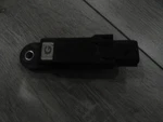 2011-2017 Infiniti Qx56 Fx35 Rear Right Tpms Tire Pressure Monitor Sensor Oem. Fixed Price $15.00.