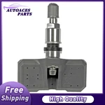 Dorman Tire Pressure Monitor Sensor Assembly Tpms For Dodge Chrysler Mini Van. Fixed Price $70.24.