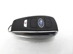 2016-2021 Subaru Crosstrek Limited Key Fob Transmissiter *w/o Smart Access/start. Fixed Price $75.05.