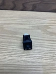 2006-2015 Toyota Prius Tire Pressure Set Control Button Switch Tpms 15a257 Oem. Fixed Price $19.99.