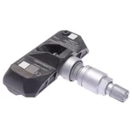 Standard Motor Products Tpm66a Tire Pressure Monitoring System (tpms) Sensor. Fixed Price $50.55.