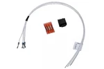 Genuine Acdelco Wiring Harness Connector 13314098. Fixed Price $50.46.