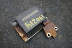 Tire Pressure Monitor Control Module 95861810500 Porsche Cayenne 958 2011-15. Fixed Price $44.99.