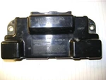 2004 Acura Mdx Tire Pressure Module -39350s3v-a0. Fixed Price $25.00.