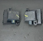 Bmw/mini Tire Pressure Monitor Genuine Oem 6 781 846-03. Fixed Price $49.99.