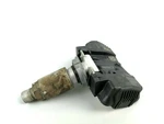 Bmw Mini Cooper 1 2 3 4 X5 Series Tire Pressure Rdc Sensor Tpms 433mhz. Fixed Price $17.28.