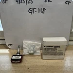 Schrader 20096 Tpms Replacement Sensor. Fixed Price $11.70.