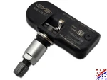 Genuine Oem Hyundai Elantra Touring Tpms Tire Pressure Sensor 52933-2l700. Fixed Price $67.46.