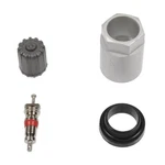 For Cadillac Cts 2006 2007 Tire Pressure Monitoring System Sensor Service Set. Fixed Price $16.09.