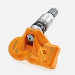 Tpms Sensor-rde058v21: Oe Quality 315mhz Replacement Sensor Bh Sens. Fixed Price $55.99.