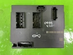 Porsche Cayman 718 Bcm Body Control Module Ecu 7pp907279cl 2016-2025. Fixed Price $195.88.