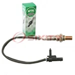 Ngk Ntk Upstream Oxygen Sensor For 2016-2019 Buick Cascada 1.6l L4 O2 Qm. Fixed Price $70.37.