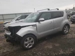 Used Tire Pressure Monitoring System (tpms) Control Mod Fits: 2019 Kia Soul Susp. Fixed Price $135.03.