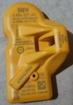 Tire Pressure Monitor Systems Bmw Oem 6856227-03 Bg. Fixed Price $34.99.