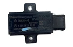 2009-2010 Jeep Grand Cherokee Tire Pressure Monitoring Module Oem 56053034ae. Fixed Price $54.95.