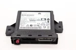 2021 - 2022 Jeep Grand Cherokee L Hub Receiver Control Module Oem 68379519al. Fixed Price $59.03.