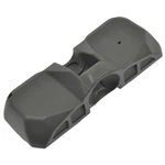 Tpms Sensor-tire Pressure Monitoring System Sensor Standard Tpm109a. Fixed Price $46.82.