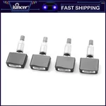 4pcs Tire Pressure Sensor Tpms 40700-1aa0d For Nissan Titan Murano Pathfinder Us. Fixed Price $25.01.