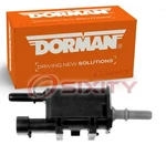 Dorman Vapor Canister Purge Valve For 2004-2014 Chevrolet Malibu 2.2l 2.4l Et. Fixed Price $48.25.