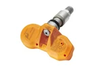Huf Rde005v21 Tpms Sensor 433 Mhz Direct Fit Easy Install Tire Monitor. Fixed Price $70.95.
