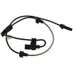 Als3109 Abs Speed Sensor Front Passenger Right Side Hand For Honda Cr-v 17-20. Fixed Price $48.48.