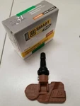 Xtra Seal 17-43012 Smart Sensor Pro+ Programmable Tpms 433.92mhz. Fixed Price $22.00.