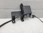 2006-2010 Bmw X3 Passenger Front Tpms Module Tire Pressure Monitoring System Oem. Fixed Price $37.50.