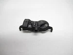 2018-2021 Jeep Compass Tire Pressure Monitor Sensor Tpms 53474795 Oem. Fixed Price $15.20.