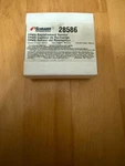 Tpms Sensor Schrader Automotive 28586 - Fits Dodge Jeep Ram Chrystler Kia. Fixed Price $49.25.