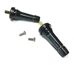 Napa Echlin Tpms Sensor 92-0445 (920445) Lot Of 2 Nos. Fixed Price $38.26.