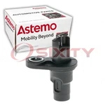 Hitachi Camshaft Position Sensor For 2015-2018 Bmw M3 3.0l L6 Engine Wa. Fixed Price $41.28.
