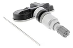 Tpms Sensor Vemo V51-72-0146. Fixed Price $146.99.