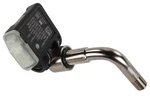 Genuine Gm Sensor 84890237. Fixed Price $76.54.
