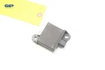 2010-19 Aston Martin Rapide Front Left Tire Pressure Monitoring Module Tpms Oem. Fixed Price $54.99.