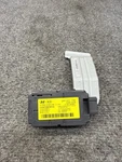 2014 2015 2016 Hyundai Equus Tire Pressure Monitor Tpms Module 95800-3n200 Oem. Fixed Price $40.00.