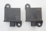 Set Tire Pressure Sensor Module 4f0907283 Bentley Continental Flying Spur 13-18. Fixed Price $59.49.