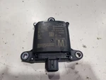 Subaru Brz Br-z 22-23 Blind Spot Sensor Oem 2022 2023. Fixed Price $144.00.