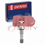 Denso 550-2503 Tpms Sensor For 56029400ae 56029400ad 56029400ac Tire Iw. Fixed Price $52.97.