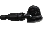 For 2016-2020 Cadillac Ct6 Tpms Programmable Sensor 29258bvtw 2017 2018 2019. Fixed Price $39.32.